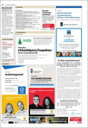 varmlandsfolkblad_del2-20160514_000_00_00_018.pdf