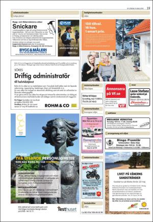 varmlandsfolkblad_del2-20160514_000_00_00_019.pdf