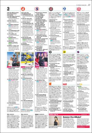 varmlandsfolkblad_del2-20160514_000_00_00_027.pdf
