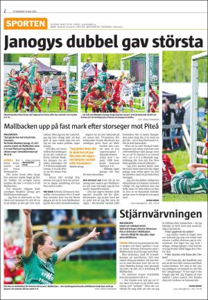 varmlandsfolkblad_del2-20160516_000_00_00_002.pdf