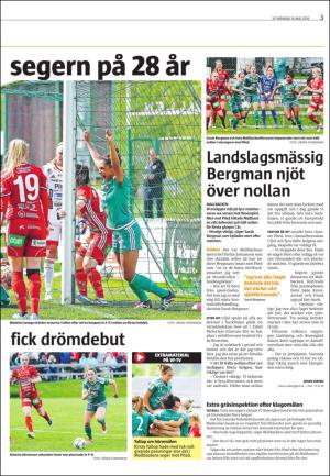 varmlandsfolkblad_del2-20160516_000_00_00_003.pdf