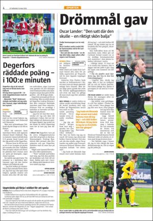 varmlandsfolkblad_del2-20160516_000_00_00_004.pdf