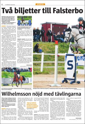 varmlandsfolkblad_del2-20160516_000_00_00_006.pdf