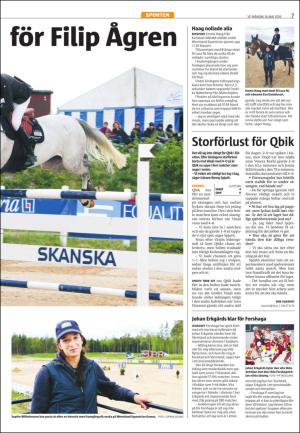 varmlandsfolkblad_del2-20160516_000_00_00_007.pdf