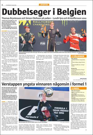 varmlandsfolkblad_del2-20160516_000_00_00_008.pdf