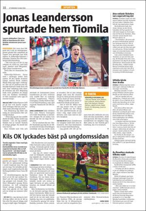 varmlandsfolkblad_del2-20160516_000_00_00_010.pdf