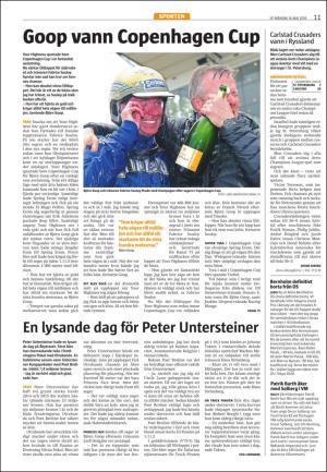 varmlandsfolkblad_del2-20160516_000_00_00_011.pdf