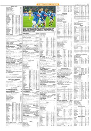 varmlandsfolkblad_del2-20160516_000_00_00_013.pdf