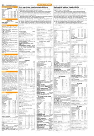 varmlandsfolkblad_del2-20160516_000_00_00_014.pdf