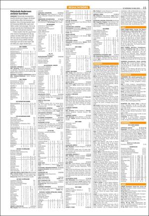 varmlandsfolkblad_del2-20160516_000_00_00_015.pdf