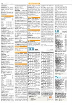 varmlandsfolkblad_del2-20160516_000_00_00_016.pdf