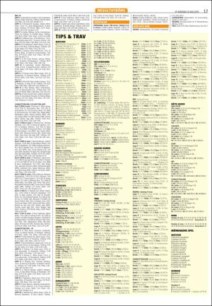 varmlandsfolkblad_del2-20160516_000_00_00_017.pdf