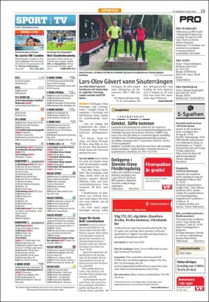 varmlandsfolkblad_del2-20160516_000_00_00_019.pdf