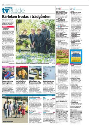 varmlandsfolkblad_del2-20160516_000_00_00_022.pdf
