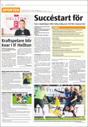 varmlandsfolkblad_del2-20160517_000_00_00_004.pdf