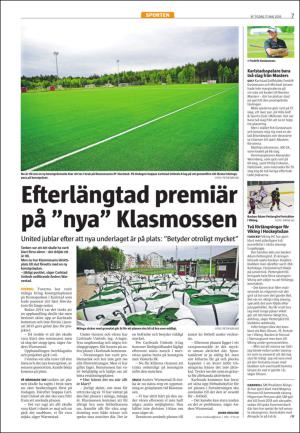 varmlandsfolkblad_del2-20160517_000_00_00_007.pdf