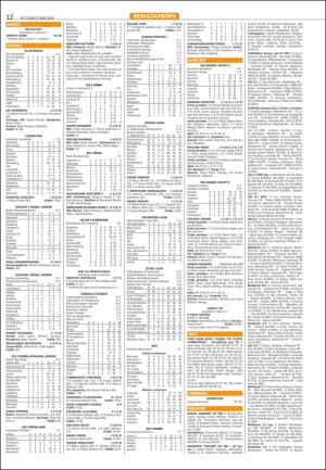 varmlandsfolkblad_del2-20160517_000_00_00_012.pdf