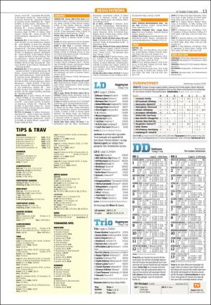 varmlandsfolkblad_del2-20160517_000_00_00_013.pdf