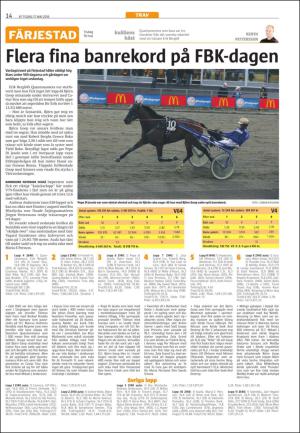 varmlandsfolkblad_del2-20160517_000_00_00_014.pdf