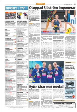 varmlandsfolkblad_del2-20160517_000_00_00_015.pdf