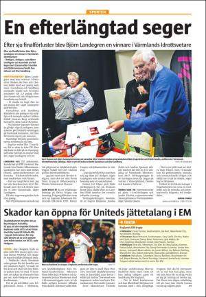 varmlandsfolkblad_del2-20160517_000_00_00_020.pdf