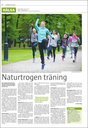 varmlandsfolkblad_del2-20160518_000_00_00_002.pdf