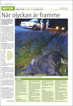 varmlandsfolkblad_del2-20160518_000_00_00_004.pdf