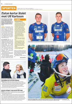 varmlandsfolkblad_del2-20160518_000_00_00_006.pdf