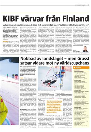 varmlandsfolkblad_del2-20160518_000_00_00_007.pdf