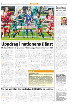 varmlandsfolkblad_del2-20160518_000_00_00_008.pdf