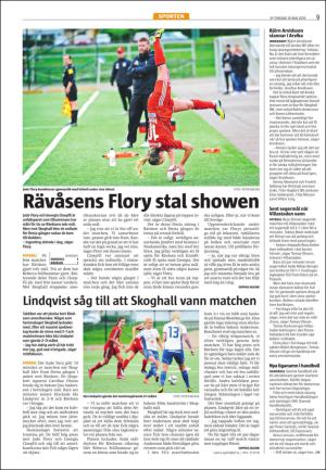 varmlandsfolkblad_del2-20160518_000_00_00_009.pdf