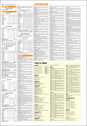 varmlandsfolkblad_del2-20160518_000_00_00_012.pdf