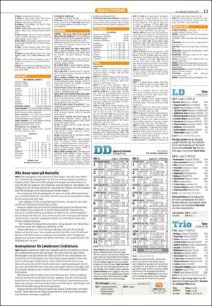 varmlandsfolkblad_del2-20160518_000_00_00_013.pdf