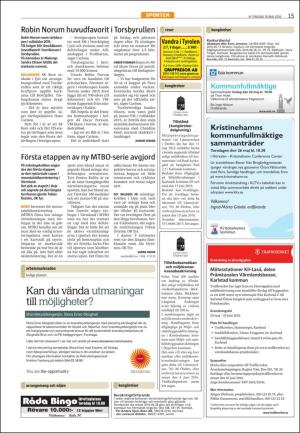 varmlandsfolkblad_del2-20160518_000_00_00_015.pdf