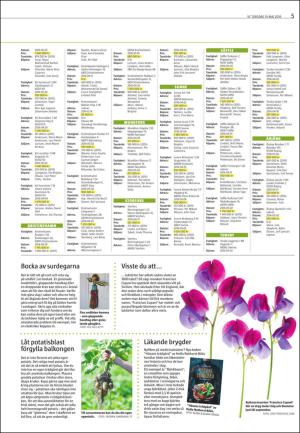 varmlandsfolkblad_del2-20160519_000_00_00_005.pdf