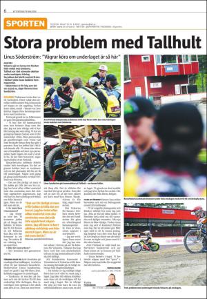 varmlandsfolkblad_del2-20160519_000_00_00_006.pdf