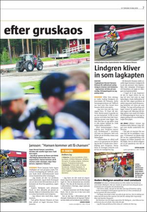 varmlandsfolkblad_del2-20160519_000_00_00_007.pdf