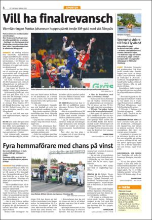 varmlandsfolkblad_del2-20160519_000_00_00_008.pdf