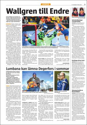 varmlandsfolkblad_del2-20160519_000_00_00_009.pdf