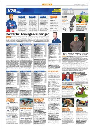 varmlandsfolkblad_del2-20160519_000_00_00_013.pdf