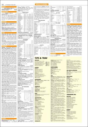 varmlandsfolkblad_del2-20160519_000_00_00_014.pdf