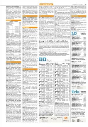 varmlandsfolkblad_del2-20160519_000_00_00_015.pdf