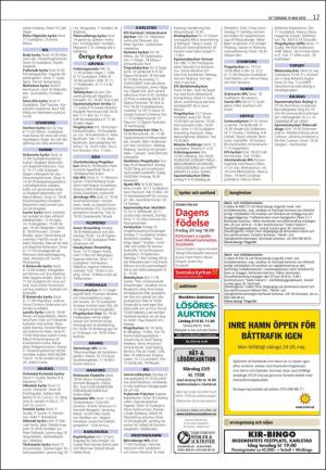 varmlandsfolkblad_del2-20160519_000_00_00_017.pdf