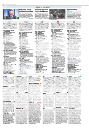 varmlandsfolkblad_del2-20160519_000_00_00_018.pdf