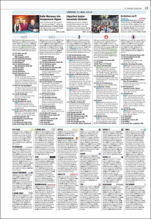 varmlandsfolkblad_del2-20160519_000_00_00_019.pdf