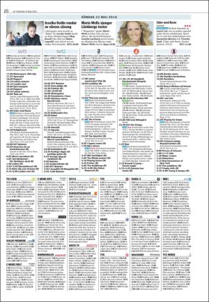 varmlandsfolkblad_del2-20160519_000_00_00_020.pdf