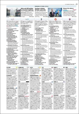 varmlandsfolkblad_del2-20160519_000_00_00_023.pdf