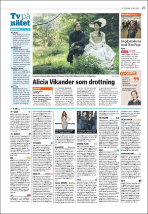 varmlandsfolkblad_del2-20160519_000_00_00_025.pdf