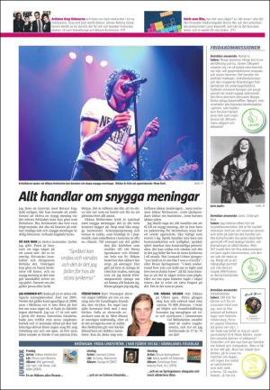 varmlandsfolkblad_del2-20160520_000_00_00_003.pdf