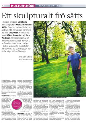varmlandsfolkblad_del2-20160520_000_00_00_004.pdf